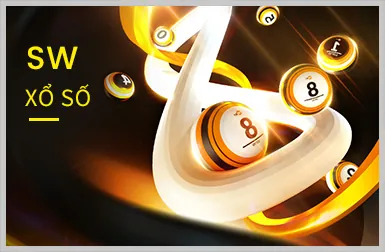 Video slot hiện đại 138bet login