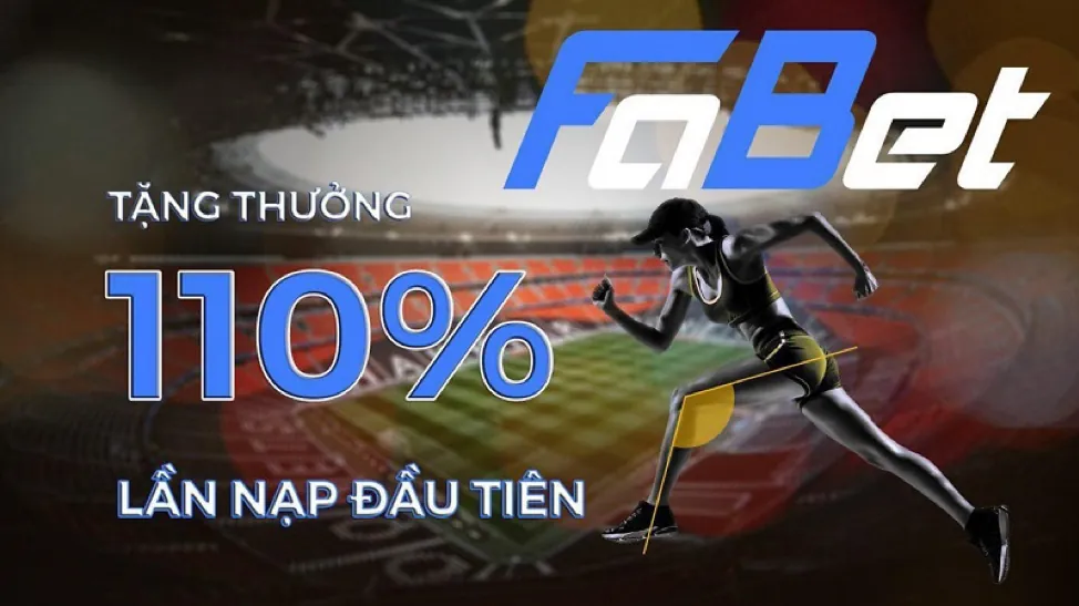 Hải Tặc Bắn Cá
