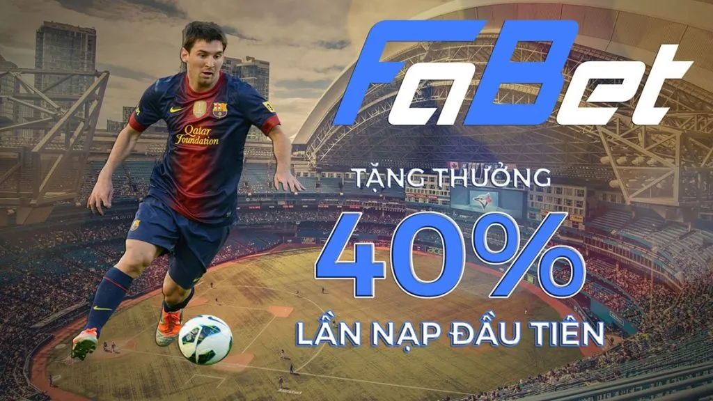 Hình ảnh minh họa người dùng kiểm soát dữ liệu cá nhân và cài đặt quyền riêng tư tại 138bet login
