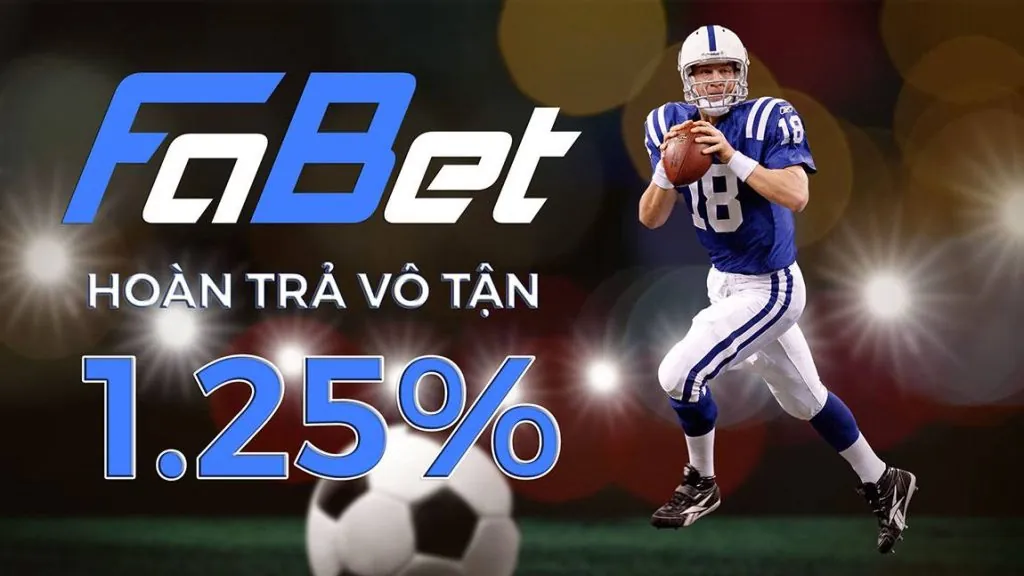 Điều khoản và điều kiện khuyến mãi 138bet login