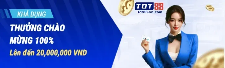 Bảo mật tại 138bet login