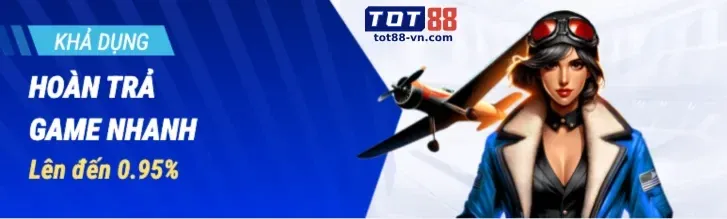 Cam kết của 138bet login với khách hàng
