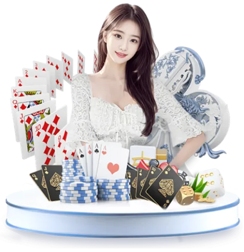 Giao dịch nhanh chóng và an toàn tại 138bet login